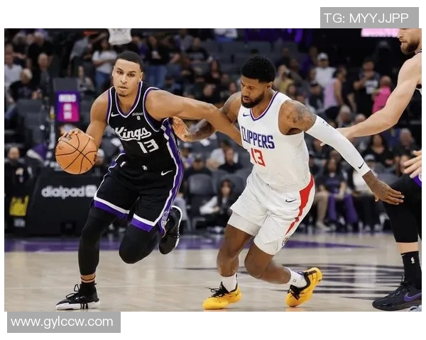 活塞2连败跌落神坛,联盟格局已定,雷霆独一档,火湖掘金争冠