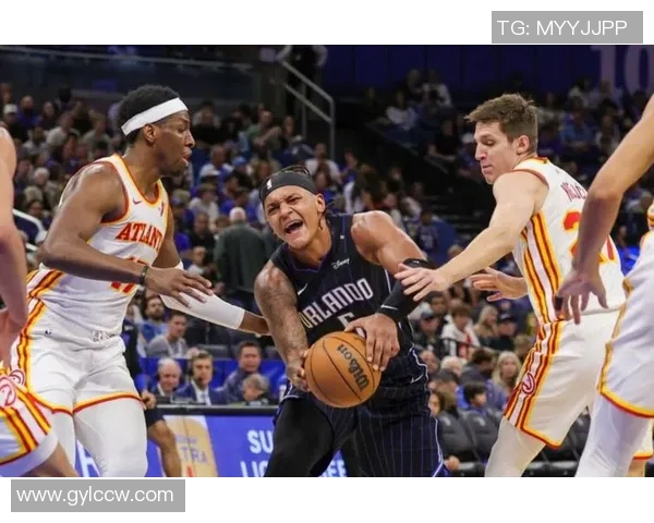 11月27日魔术对勇士比赛分析及推荐策略详解