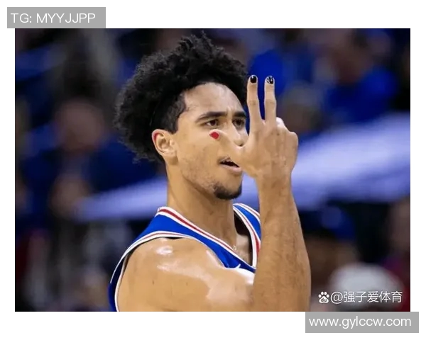 76人对决魔术精彩比赛直播全程回顾与分析