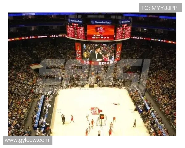 CCTV1全景直播：体育赛事的魅力呈现与互动体验